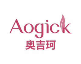 奥吉珂 AOGICK