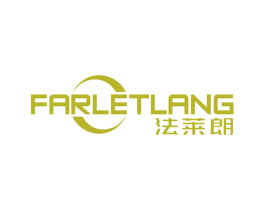 法莱朗  FARLETLANG