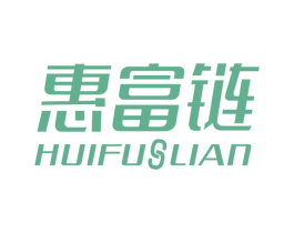 惠富链 第09类科学仪器商标转让 注册号34757560