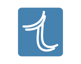 图形