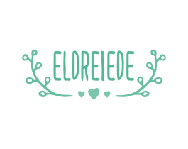 ELDREIEDE