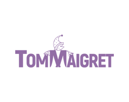 TOMMAIGRET