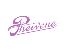 PHEIVENE 第03类化妆品商标转让 注册号43188535
