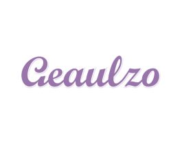 GEAULZO 第03类化妆品商标转让 注册号42659923