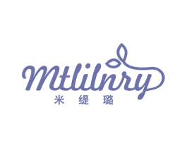 米缇璐 MTLILNRY