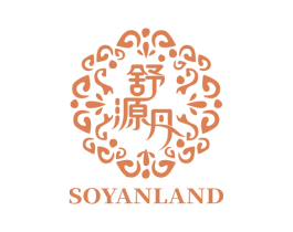 舒源丹 SOYANLAND