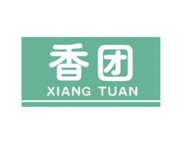 香团