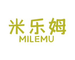 米乐姆