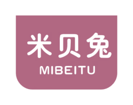 米贝兔