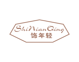 商标效果图
