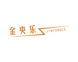 商标效果图