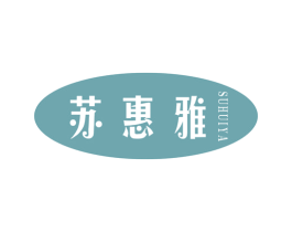 商标效果图