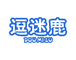 商标效果图