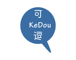商标效果图