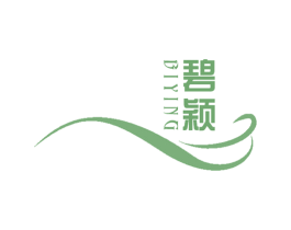 商标效果图