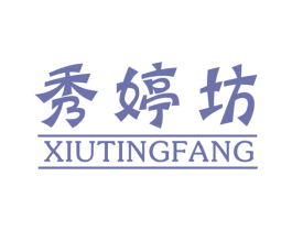 商标效果图
