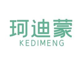 珂迪蒙