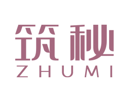 筑秘 第19类建筑材料商标转让 注册号48689042