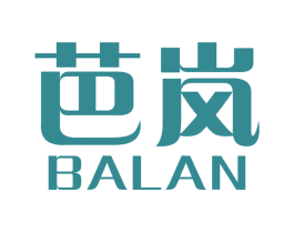 芭岚
