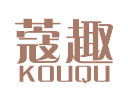 蔻趣