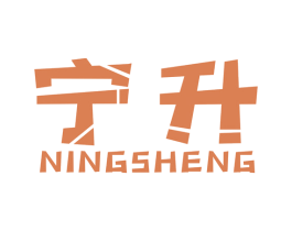 宁升 第10类医疗器械商标转让 注册号49787315