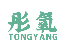 彤氧 第10类医疗器械商标转让 注册号49811083