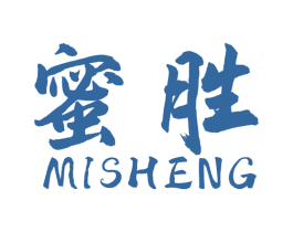 蜜胜 第10类医疗器械商标转让 注册号49802129