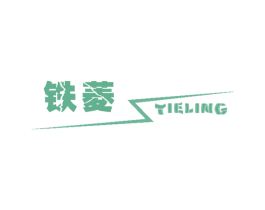 铁菱 第09类科学仪器商标转让 注册号46562275