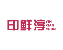 印鲜淳 第09类科学仪器商标转让 注册号42899070