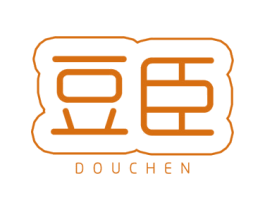 豆臣 第07类机械设备商标转让 注册号46428134