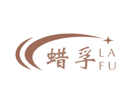 商标效果图