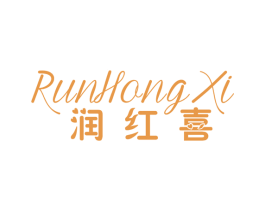 商标效果图
