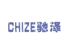 商标效果图