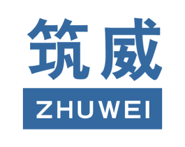 筑威