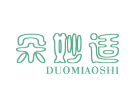 朵妙适