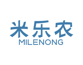 米乐农