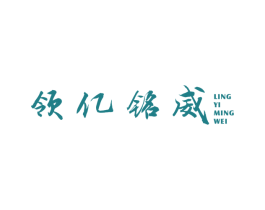 领亿铭威 第25类服装鞋帽商标转让 注册号40227177