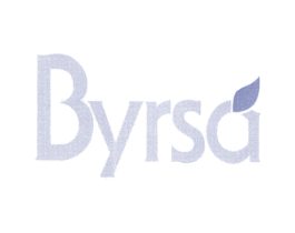 BYRSA