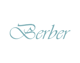 BERBER 第29类食品商标转让 注册号10823360