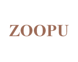 ZOOPU