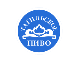 TABCKOE BO