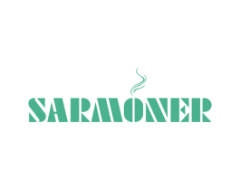 SARMONER
