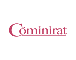 COMINIRAT