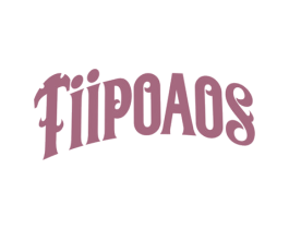 TIIPOAOS