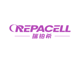 瑞铂希 CREPACELL