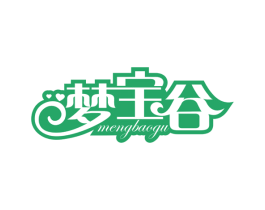 梦宝谷