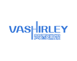 VASHIRLEY 梵西瑞妮