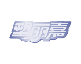 塑丽嘉 第10类医疗器械商标转让 注册号51710664