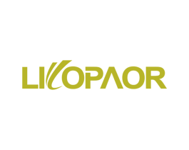 LILOPAOR 第09类科学仪器商标转让 注册号51271564
