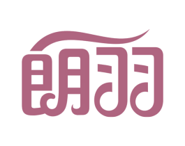朗羽 第09类科学仪器商标转让 注册号51764868